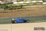 MG 8994