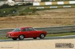 MG 8995