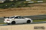 MG 8996