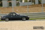 MG 8997