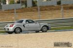 MG 8998