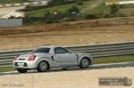 MG 8999