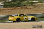 MG 9006