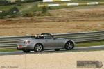 MG 9007