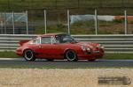 MG 9029