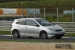 MG 9031