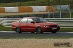 MG 9032