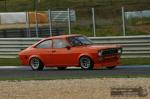 MG 9033