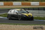 MG 9035