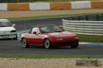 MG 9038
