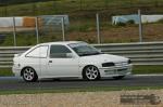 MG 9039