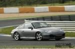 MG 9040