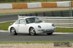 MG 9042