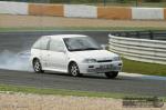 MG 9043
