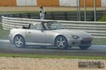 MG 9044
