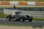 MG 9045