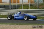 MG 9046