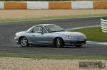 MG 9047