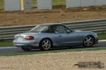 MG 9049