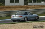 MG 9050