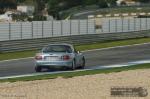 MG 9052