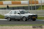 MG 9054