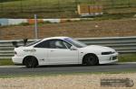 MG 9055