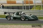 MG 9056