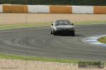 MG 9057