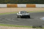 MG 9058