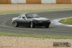 MG 9060