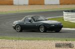 MG 9061