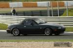 MG 9062