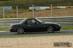 MG 9063