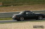 MG 9064