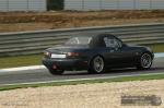 MG 9066