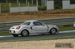 MG 9069
