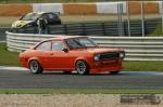 MG 9072