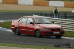 MG 9074