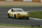 MG 9076