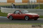 MG 9078