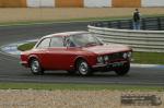 MG 9079