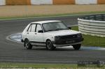MG 9081