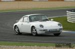 MG 9083