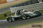 MG 9085