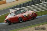 MG 9086