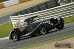 MG 9087