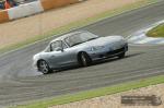 MG 9089