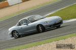 MG 9090