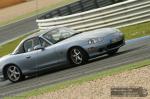 MG 9091